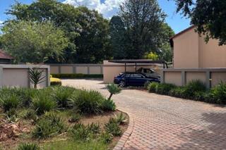 2 Bedroom Property for Sale in Annlin Gauteng
