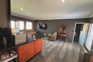 2 Bedroom Property for Sale in Annlin Gauteng