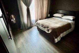 2 Bedroom Property for Sale in Annlin Gauteng