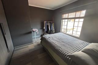2 Bedroom Property for Sale in Annlin Gauteng