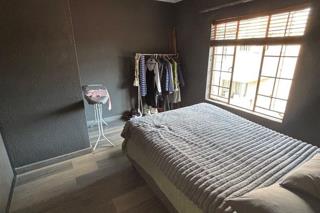 2 Bedroom Property for Sale in Annlin Gauteng