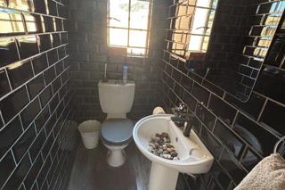 2 Bedroom Property for Sale in Annlin Gauteng