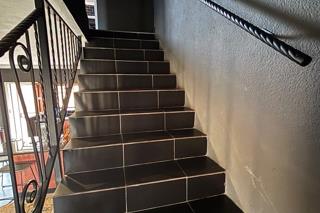 2 Bedroom Property for Sale in Annlin Gauteng