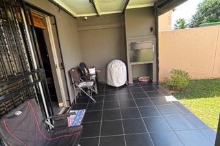 2 Bedroom Property for Sale in Annlin Gauteng