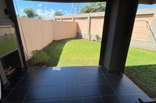 2 Bedroom Property for Sale in Annlin Gauteng
