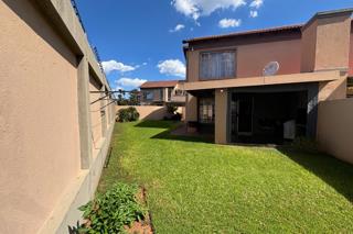 2 Bedroom Property for Sale in Annlin Gauteng