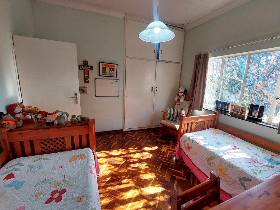 4 Bedroom Property for Sale in Hazelwood Gauteng
