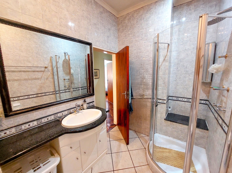 4 Bedroom Property for Sale in Hazelwood Gauteng