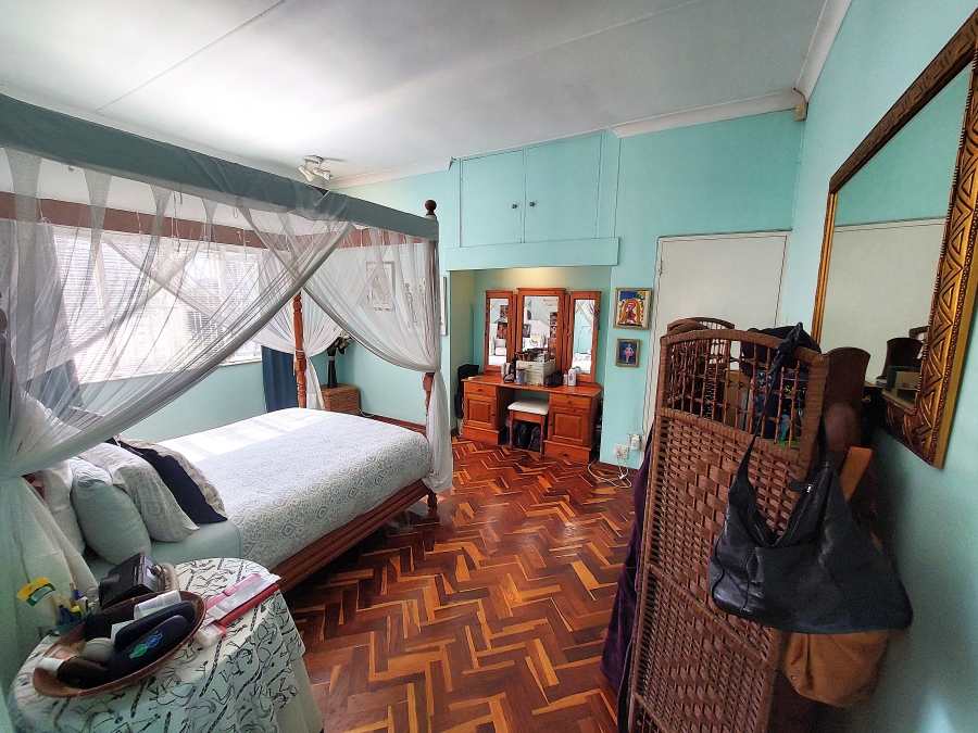 4 Bedroom Property for Sale in Hazelwood Gauteng
