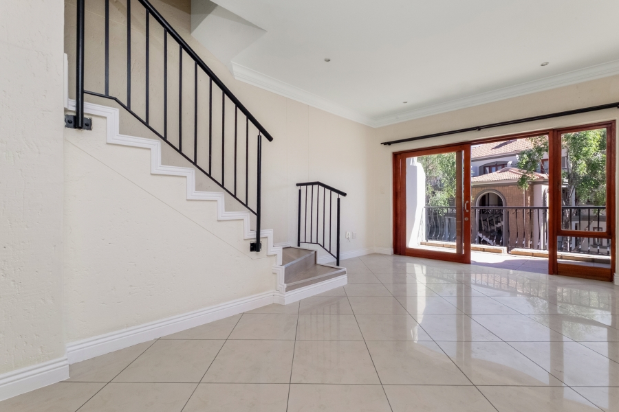 To Let 2 Bedroom Property for Rent in Morningside Gauteng