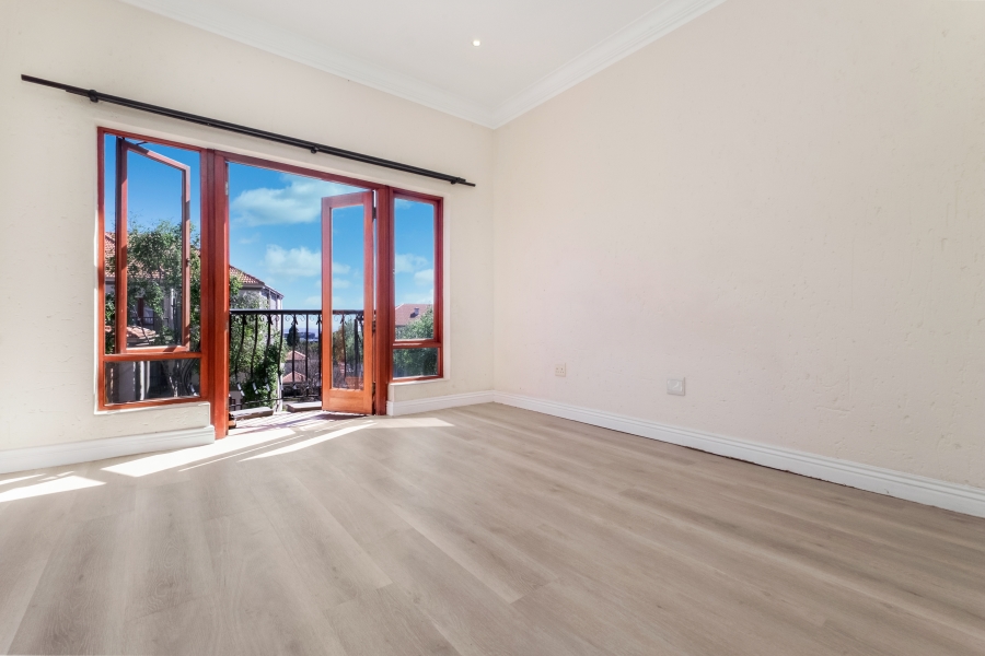To Let 2 Bedroom Property for Rent in Morningside Gauteng