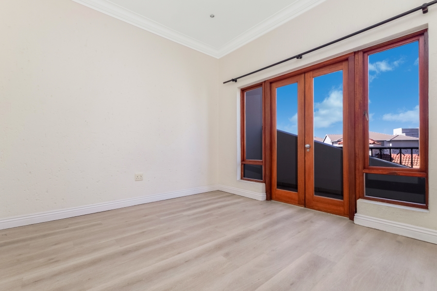 To Let 2 Bedroom Property for Rent in Morningside Gauteng