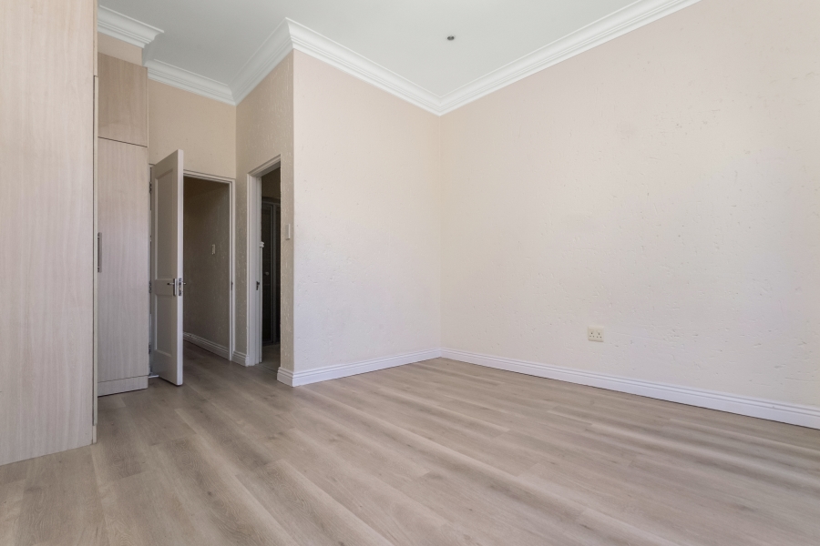 To Let 2 Bedroom Property for Rent in Morningside Gauteng