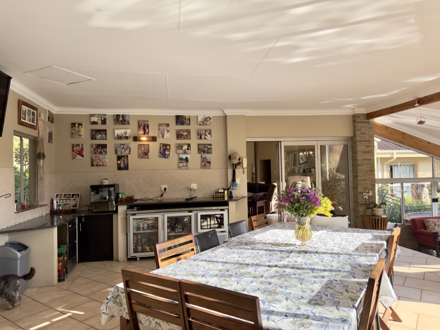 4 Bedroom Property for Sale in Waterkloof Ridge Gauteng