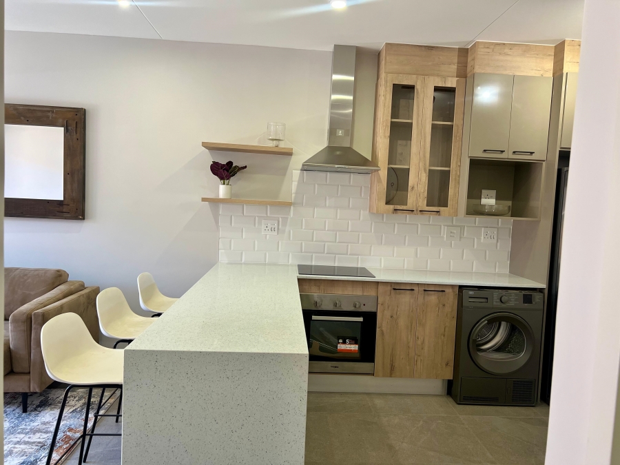 To Let 2 Bedroom Property for Rent in Montana Gauteng