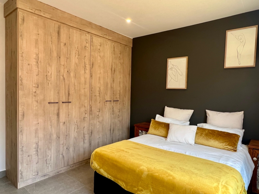 To Let 2 Bedroom Property for Rent in Montana Gauteng