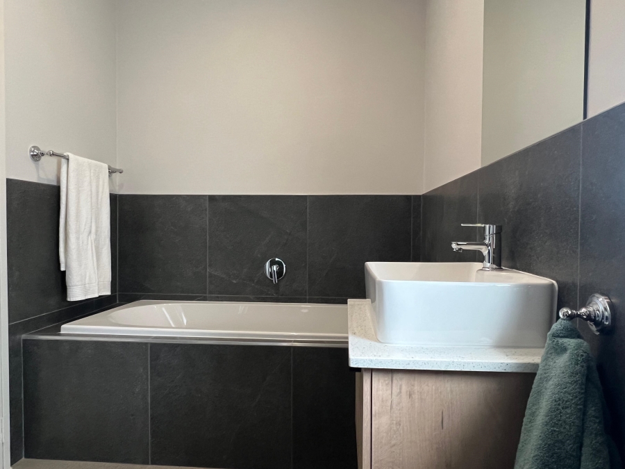 To Let 2 Bedroom Property for Rent in Montana Gauteng