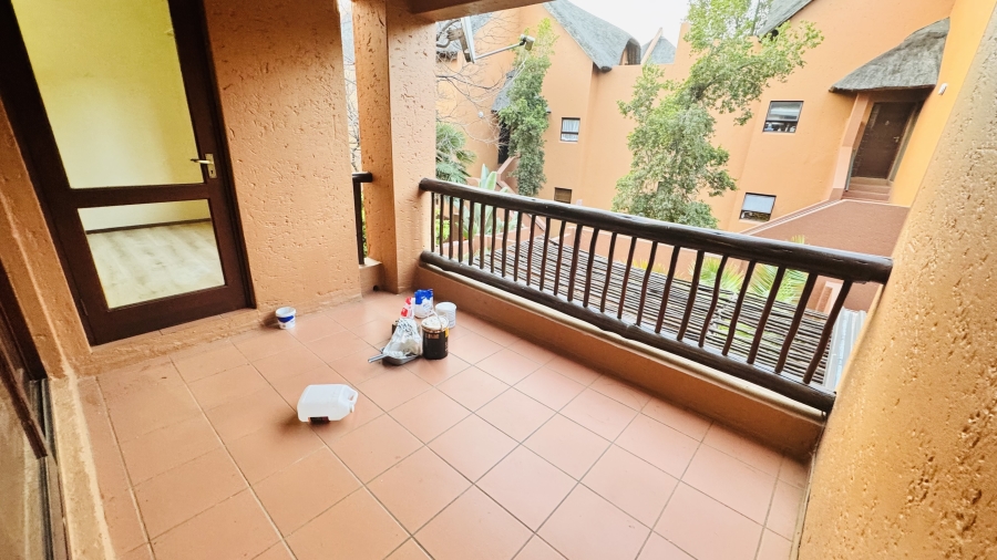 2 Bedroom Property for Sale in Sunninghill Gauteng