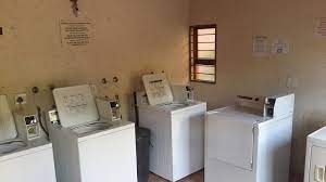 2 Bedroom Property for Sale in Sunninghill Gauteng