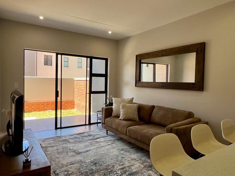 To Let 2 Bedroom Property for Rent in Montana Gauteng