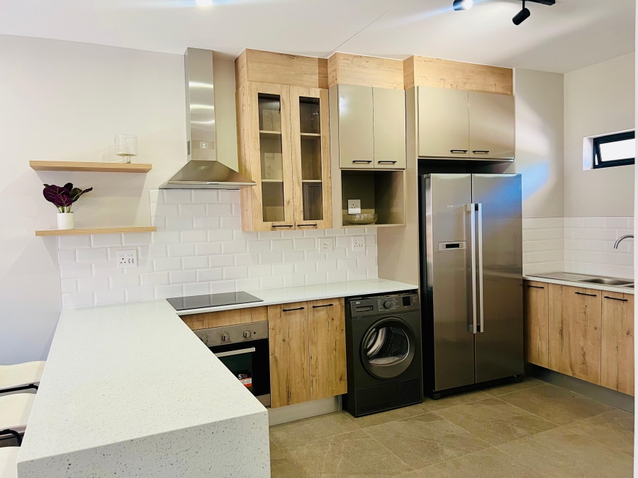 To Let 2 Bedroom Property for Rent in Montana Gauteng