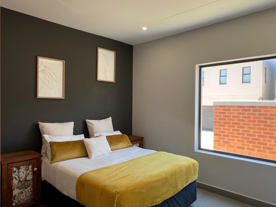 To Let 2 Bedroom Property for Rent in Montana Gauteng