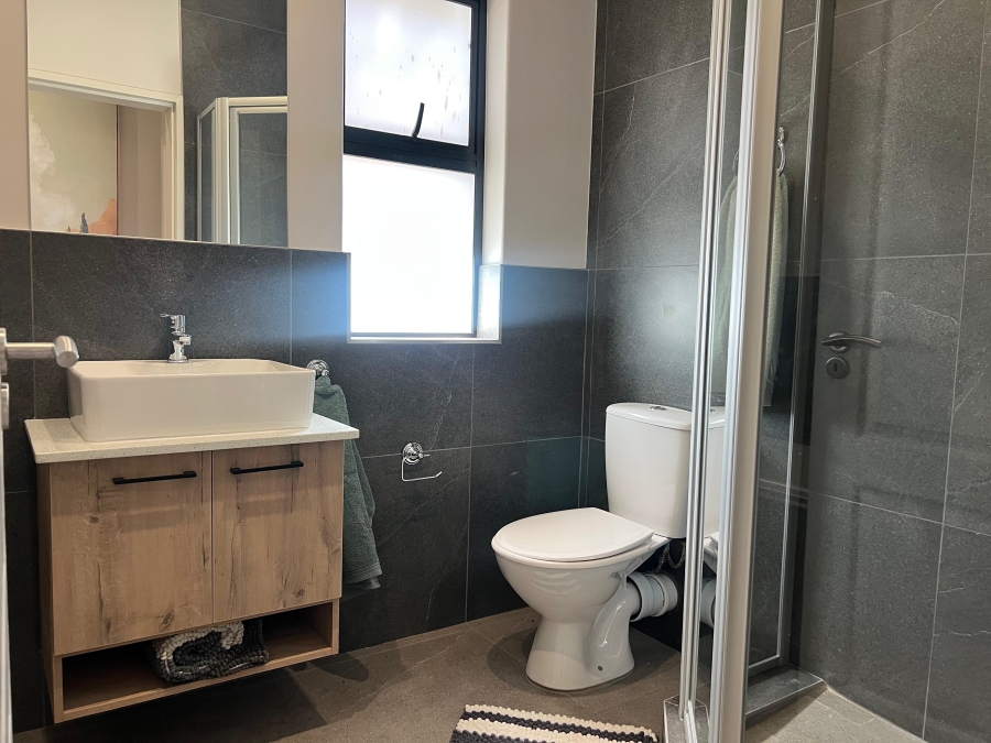 To Let 2 Bedroom Property for Rent in Montana Gauteng