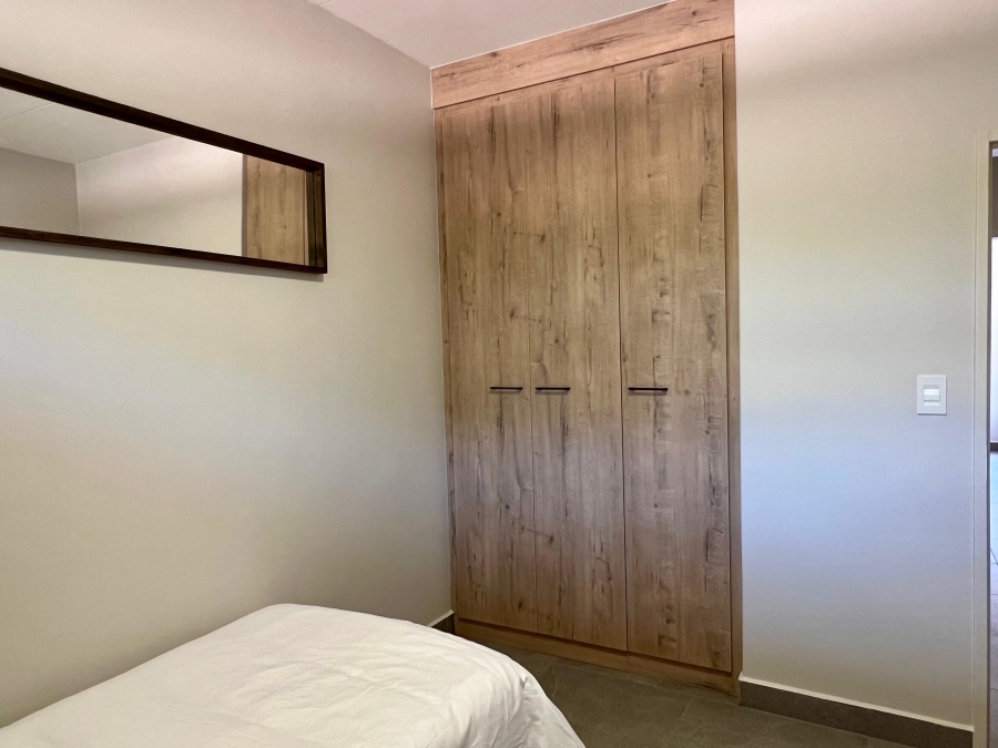 To Let 2 Bedroom Property for Rent in Montana Gauteng