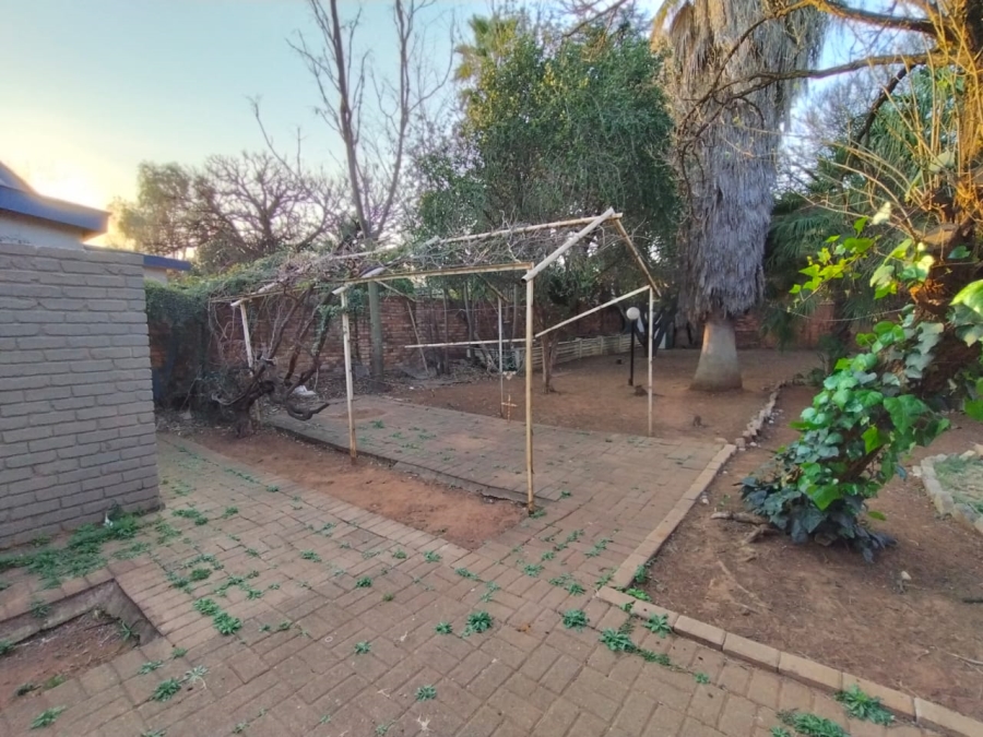 3 Bedroom Property for Sale in Vanderbijlpark SW 5 Gauteng