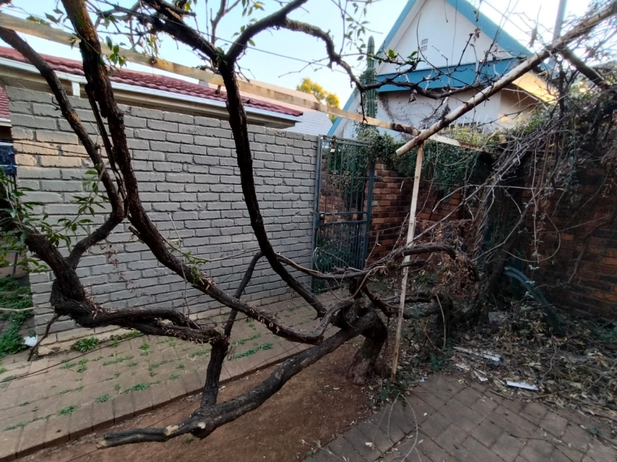 3 Bedroom Property for Sale in Vanderbijlpark SW 5 Gauteng