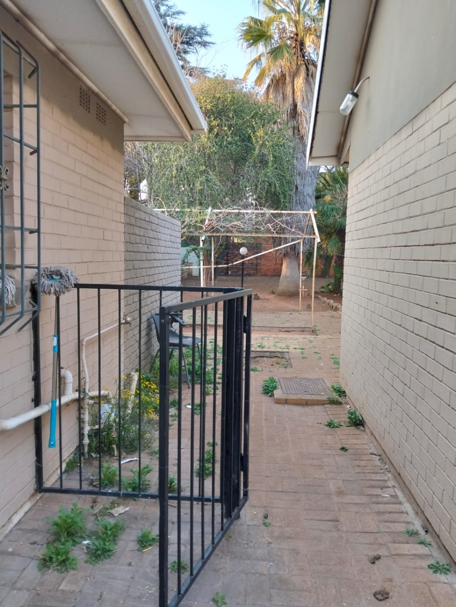 3 Bedroom Property for Sale in Vanderbijlpark SW 5 Gauteng