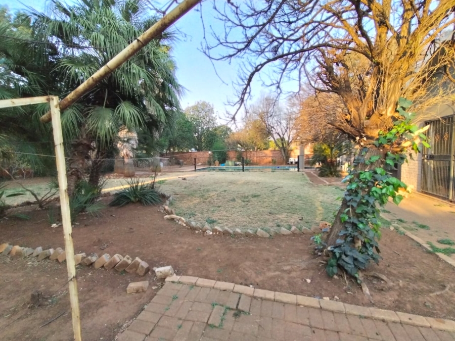 3 Bedroom Property for Sale in Vanderbijlpark SW 5 Gauteng