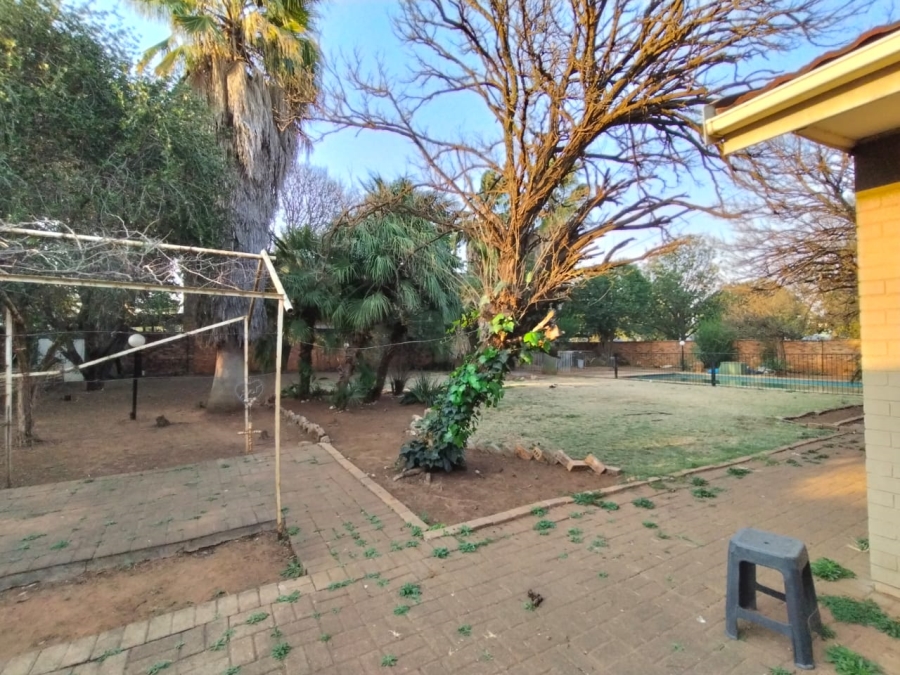 3 Bedroom Property for Sale in Vanderbijlpark SW 5 Gauteng