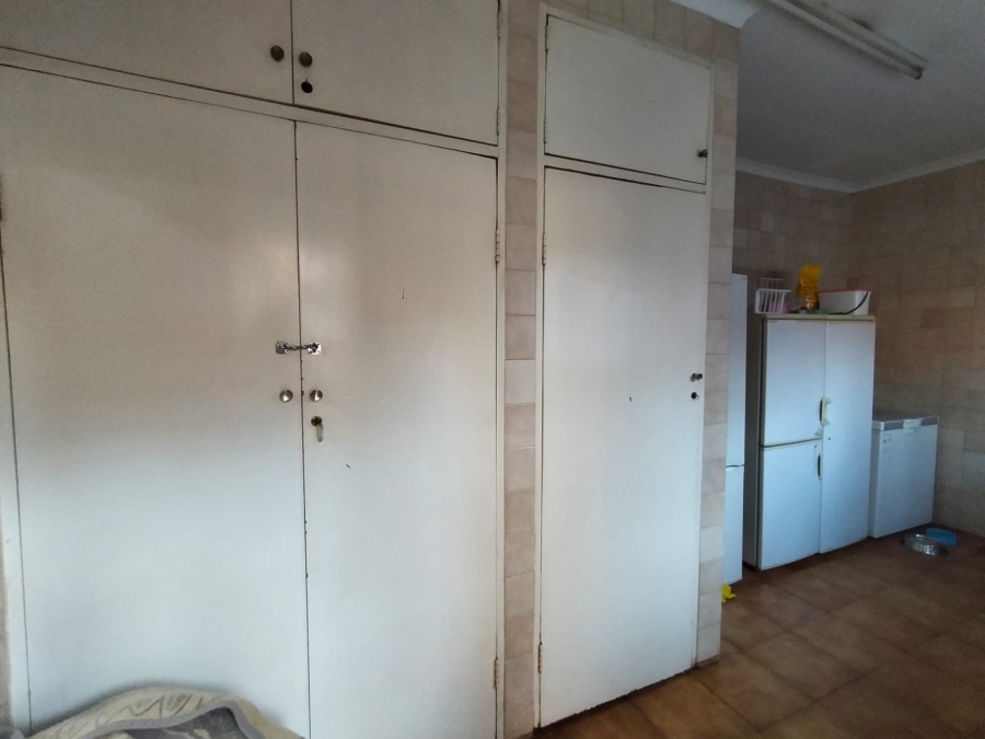 3 Bedroom Property for Sale in Vanderbijlpark SW 5 Gauteng