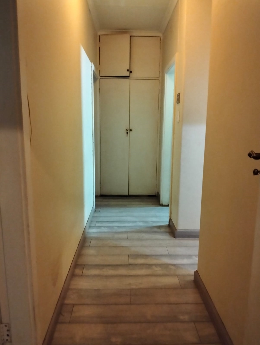 3 Bedroom Property for Sale in Vanderbijlpark SW 5 Gauteng