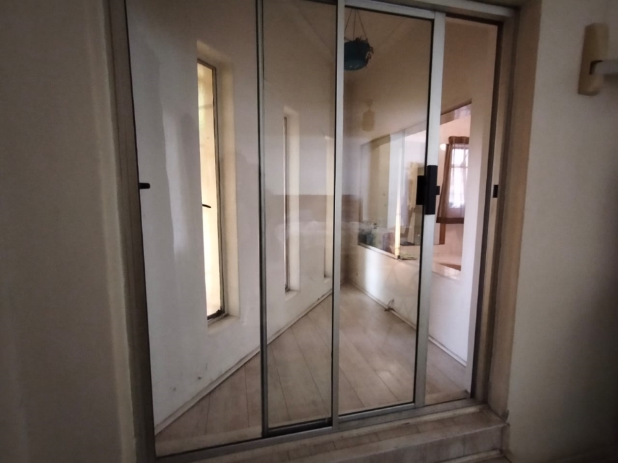 3 Bedroom Property for Sale in Vanderbijlpark SW 5 Gauteng