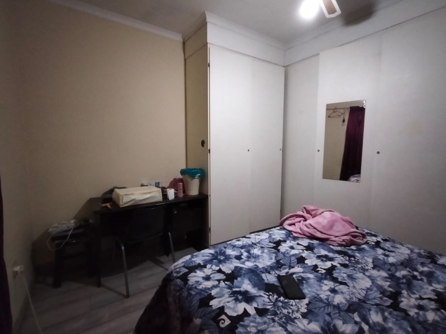 3 Bedroom Property for Sale in Vanderbijlpark SW 5 Gauteng