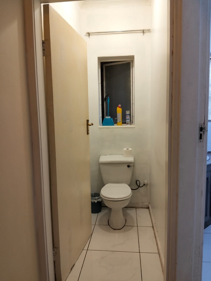 3 Bedroom Property for Sale in Vanderbijlpark SW 5 Gauteng
