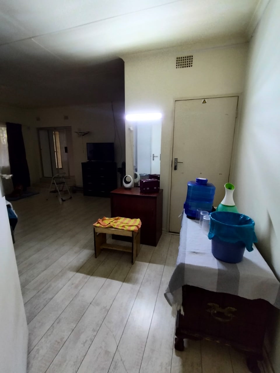 3 Bedroom Property for Sale in Vanderbijlpark SW 5 Gauteng