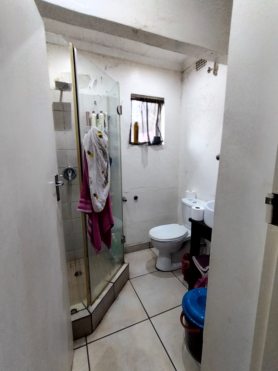3 Bedroom Property for Sale in Vanderbijlpark SW 5 Gauteng