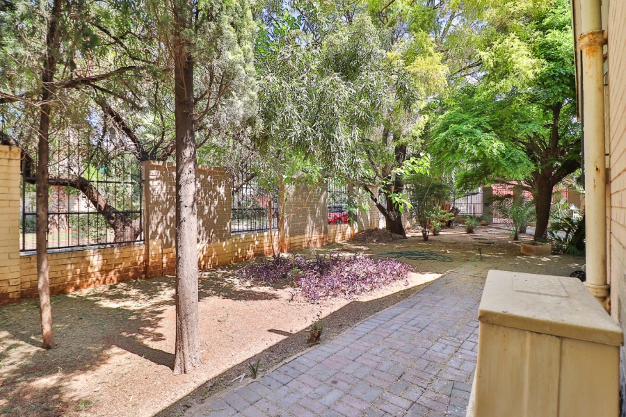 3 Bedroom Property for Sale in Vanderbijlpark SW 5 Gauteng