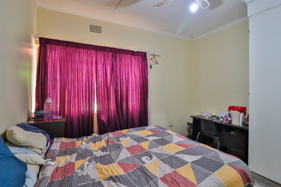 3 Bedroom Property for Sale in Vanderbijlpark SW 5 Gauteng