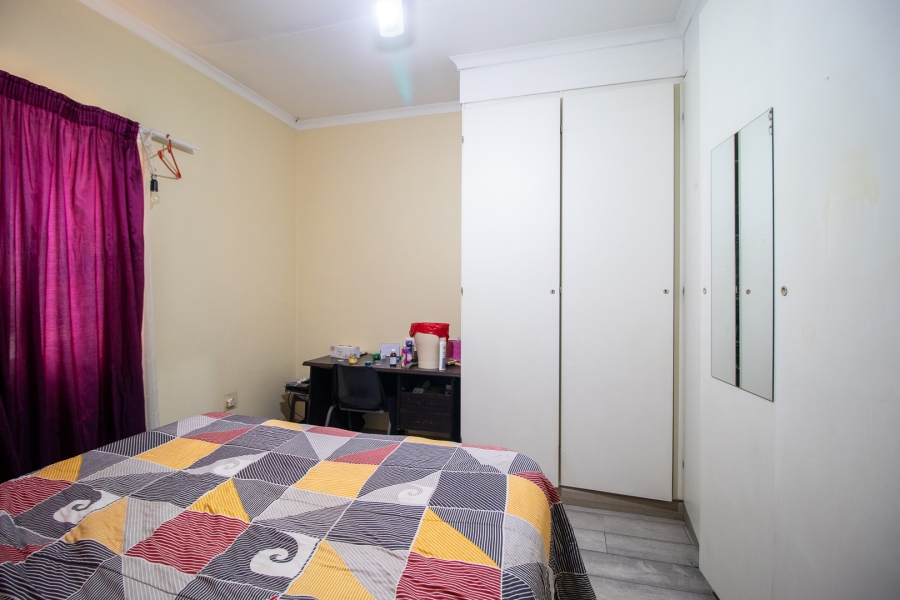 3 Bedroom Property for Sale in Vanderbijlpark SW 5 Gauteng