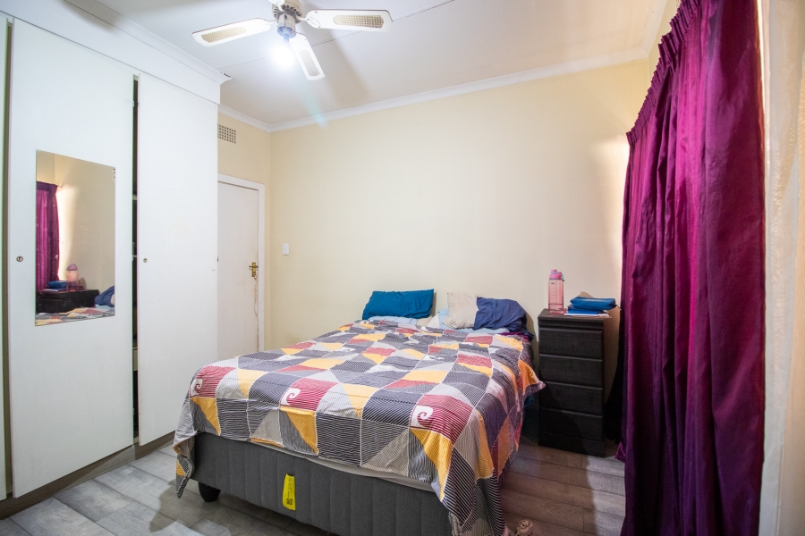 3 Bedroom Property for Sale in Vanderbijlpark SW 5 Gauteng