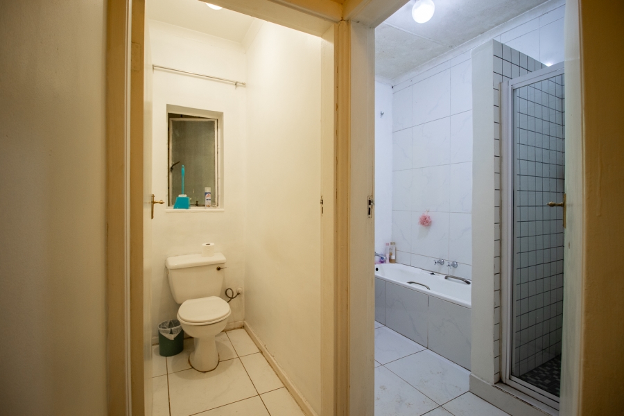 3 Bedroom Property for Sale in Vanderbijlpark SW 5 Gauteng