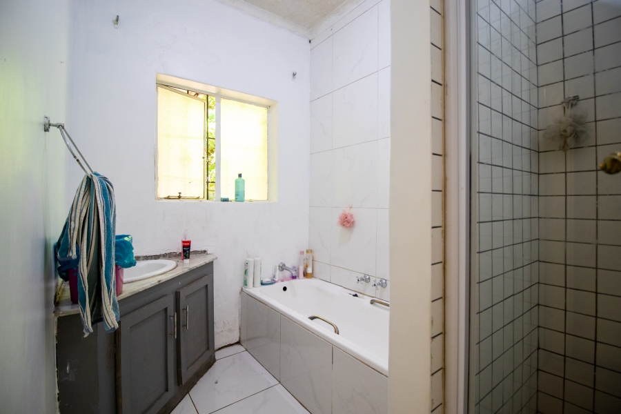 3 Bedroom Property for Sale in Vanderbijlpark SW 5 Gauteng