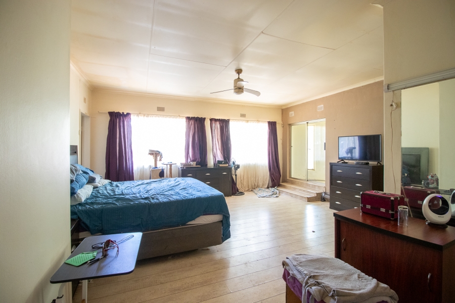 3 Bedroom Property for Sale in Vanderbijlpark SW 5 Gauteng