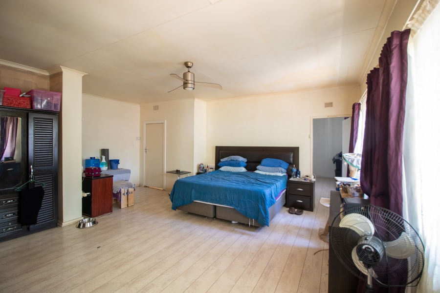 3 Bedroom Property for Sale in Vanderbijlpark SW 5 Gauteng