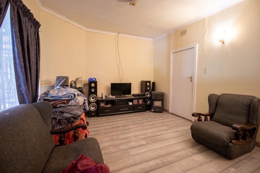 3 Bedroom Property for Sale in Vanderbijlpark SW 5 Gauteng
