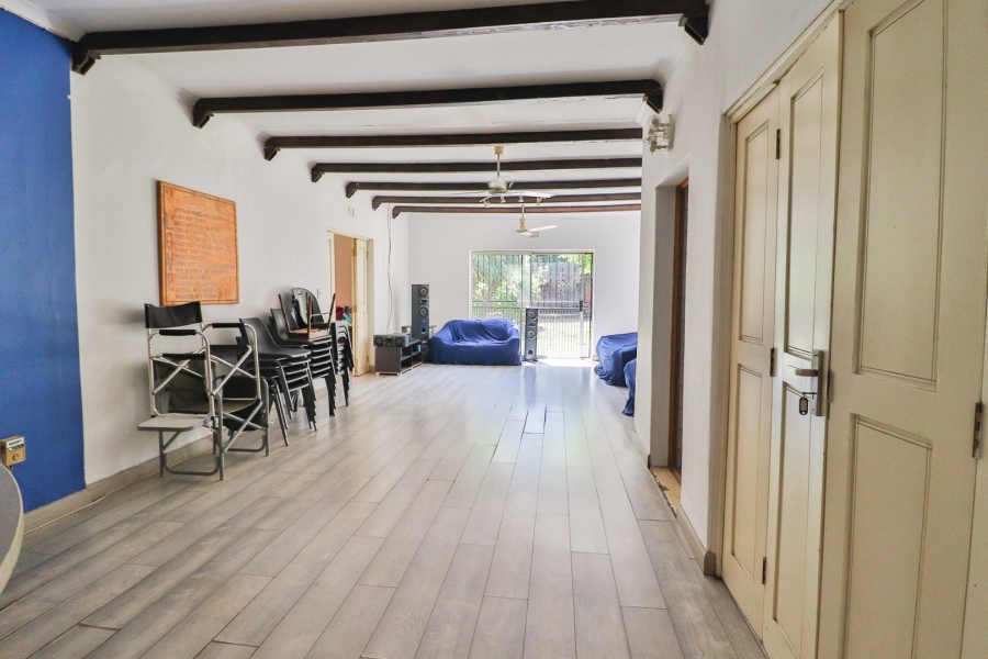 3 Bedroom Property for Sale in Vanderbijlpark SW 5 Gauteng